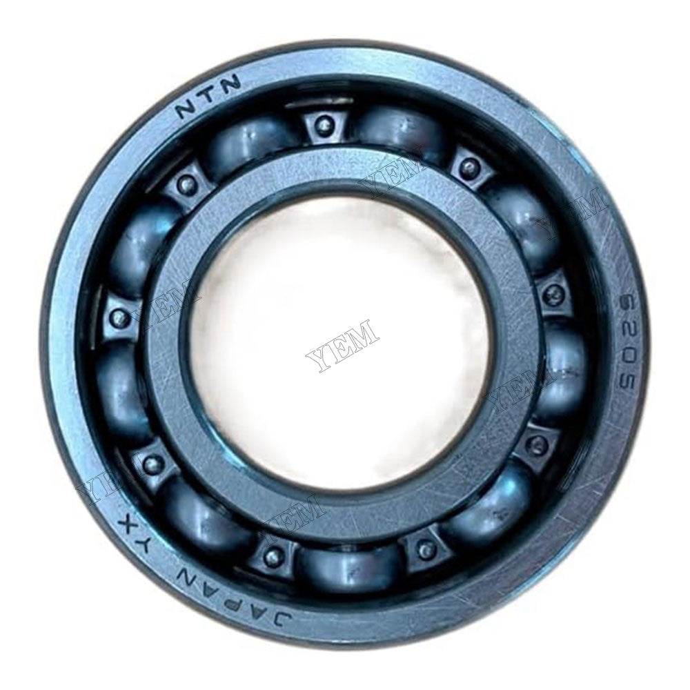 For Cummins Engine M11 ISM11 QSM11 ISM Water Pump Repair Kit 4955802 For Cummins