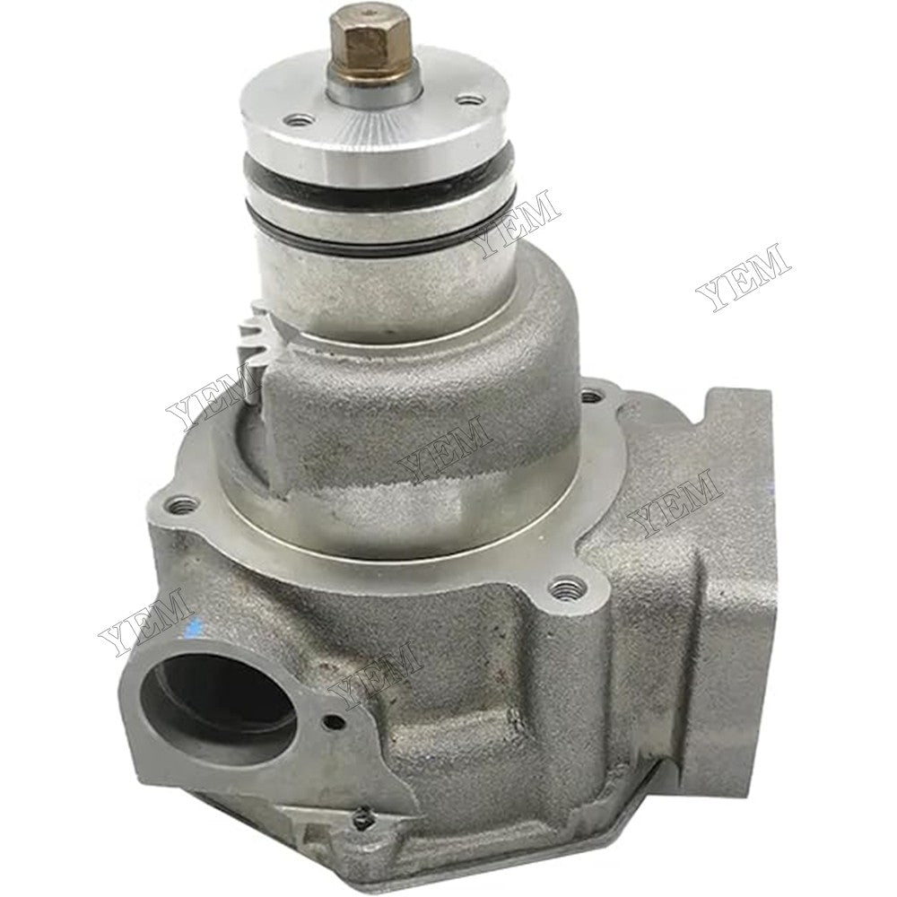 PC750-6 PC800-6 GS360-2 GD825A-2 WA500-1 Engine S6D140 SAA6D140E Water Pump 6211-62-1400 6211-61-140 for Komatsu