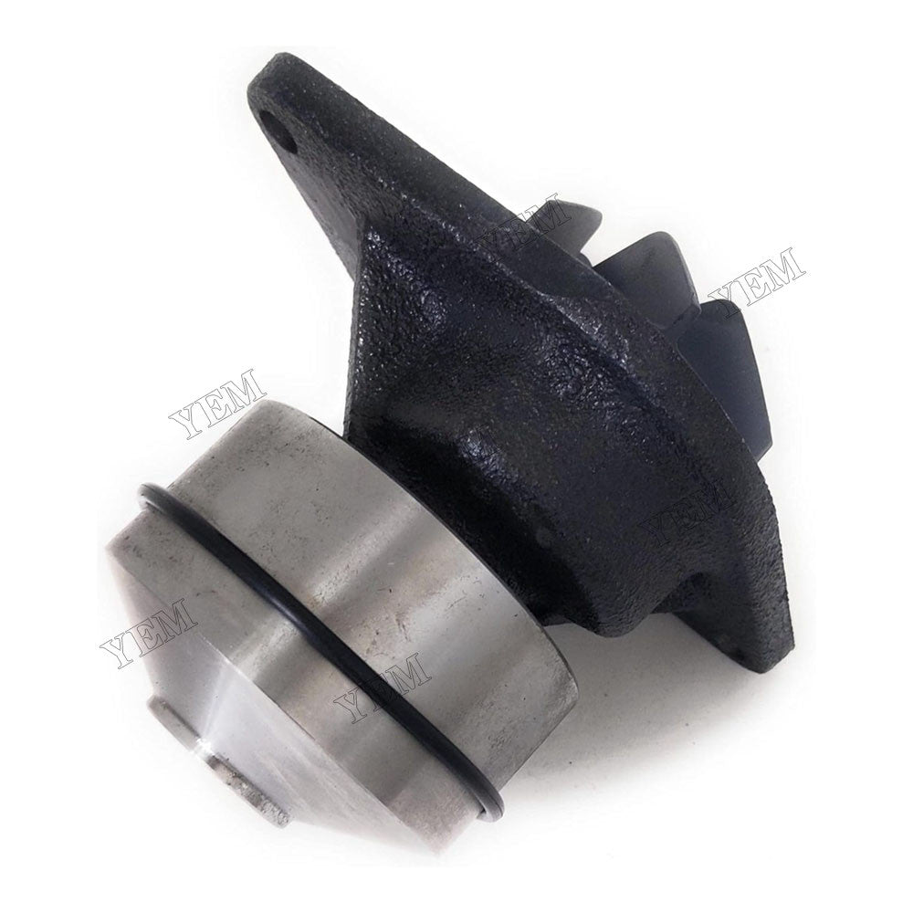 Loader WB93R-5 WB93S-5 WB97R-5 WB97S-5 WH609-1 WH613-1 WH713-1 WH714-1 WH716-1 Water Pump EA50406285 for Komatsu