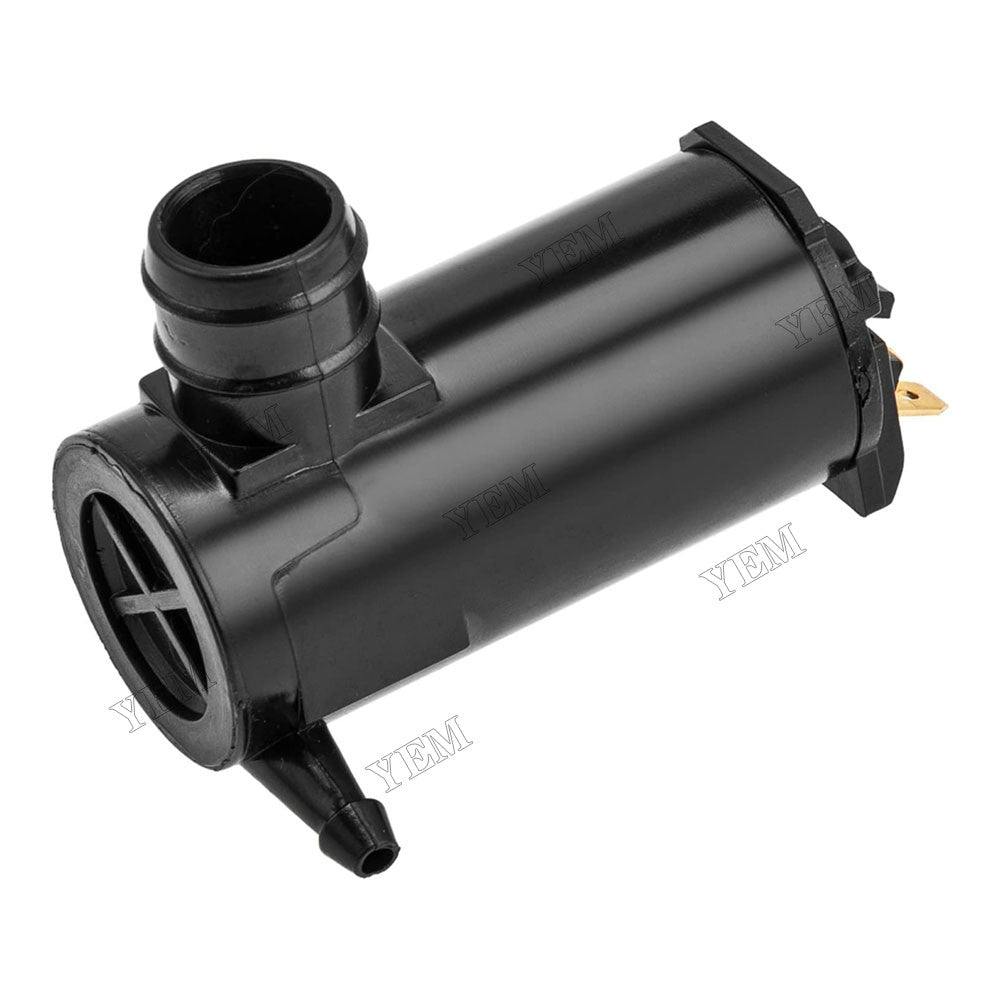 For Land Cruiser BJ60 FJ60 FJ70 BJ70 HJ60 FJ62 12V Window Washer Pump 85310-22080