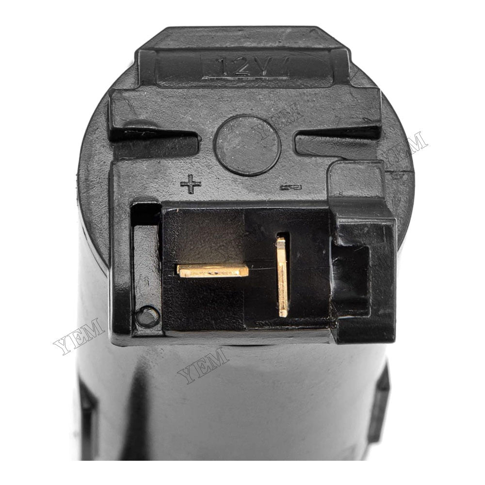 For Land Cruiser BJ60 FJ60 FJ70 BJ70 HJ60 FJ62 12V Window Washer Pump 85310-22080 For Land Rover