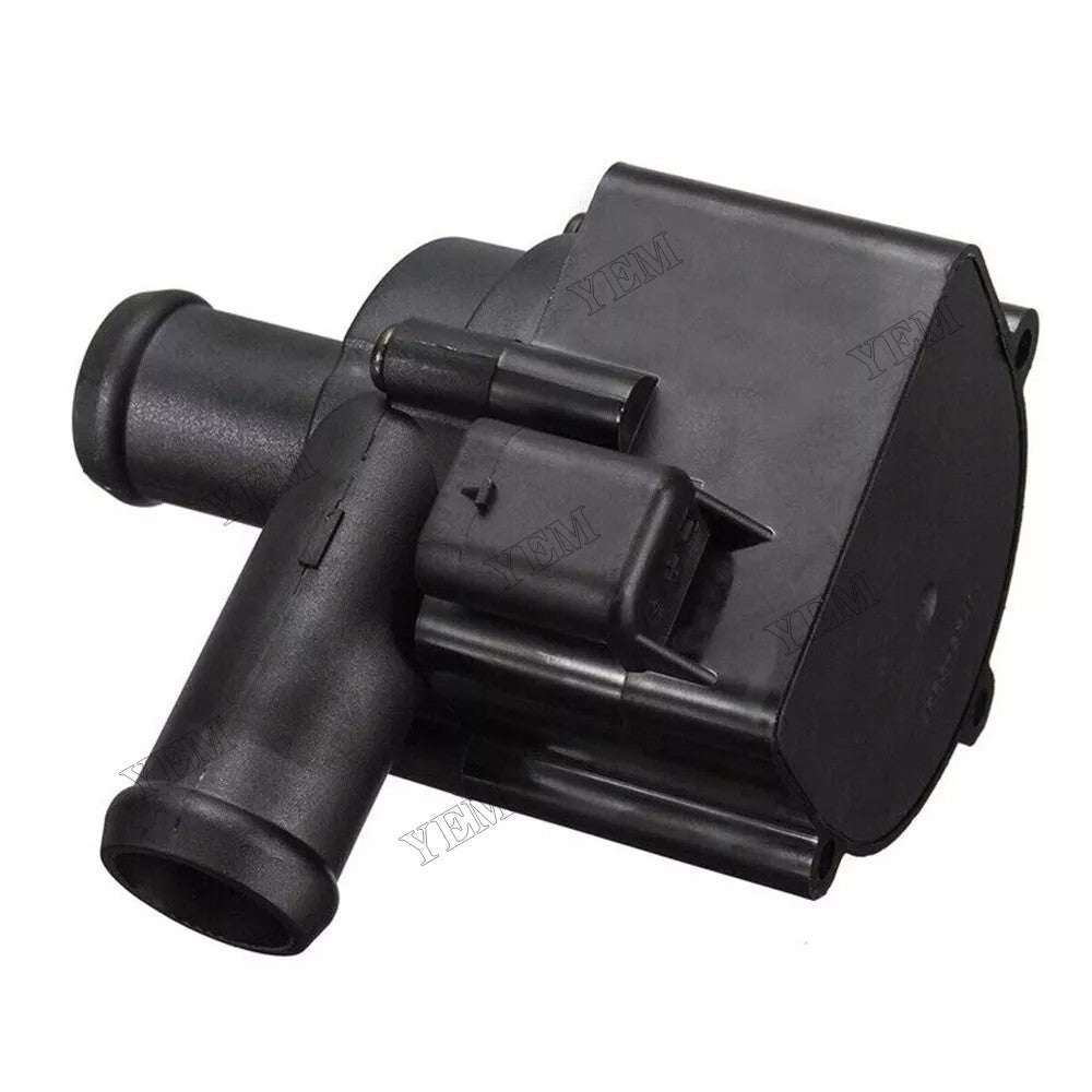 For Vw Audi A6 A7 A8 Q5 Q7 Touareg Auxiliary Coolant Water Pump 059121012A For Audi