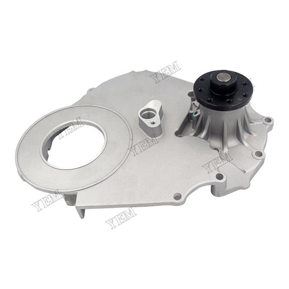 For JMC Water Pump 1307100WK For JMC