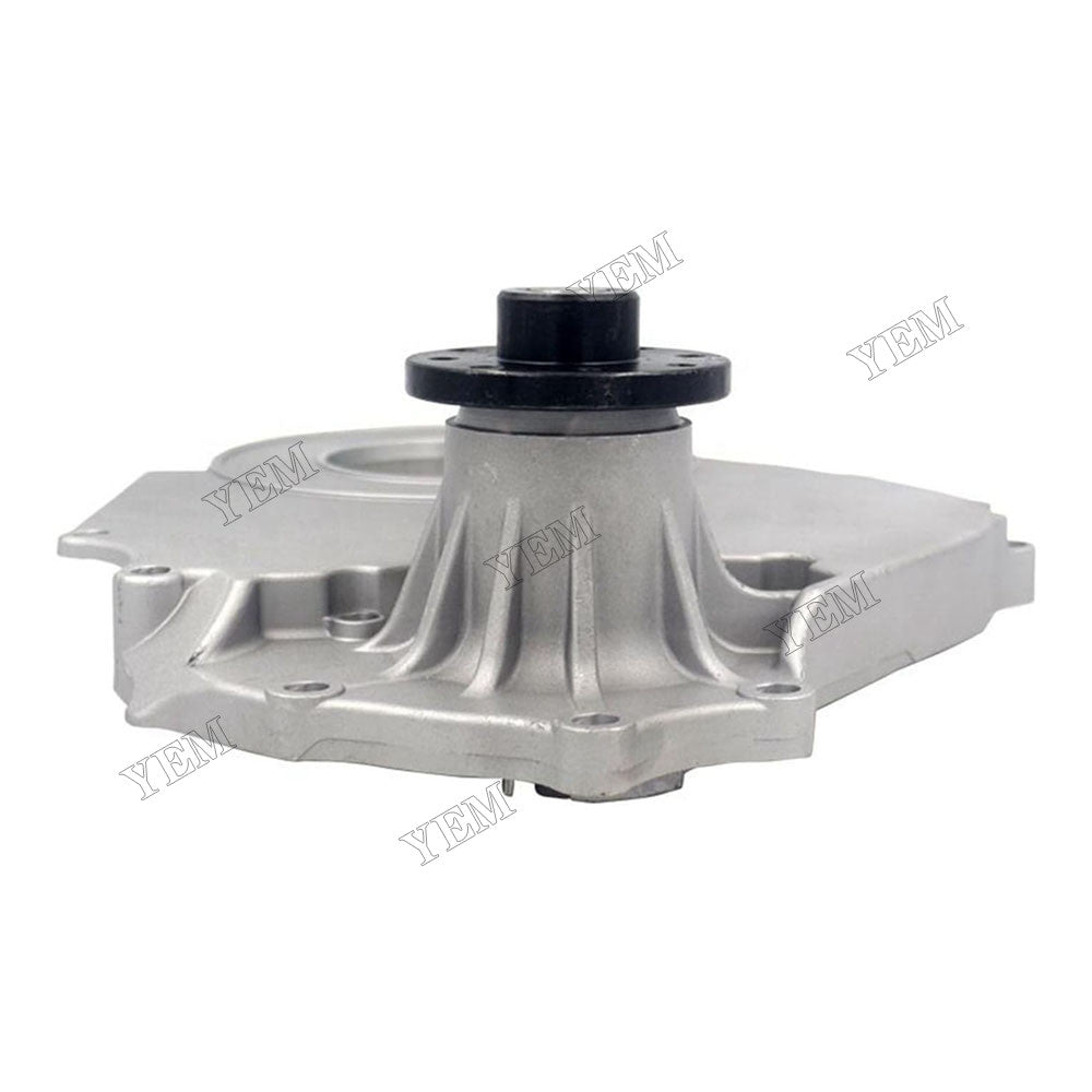 For JMC Water Pump 1307100WK For JMC