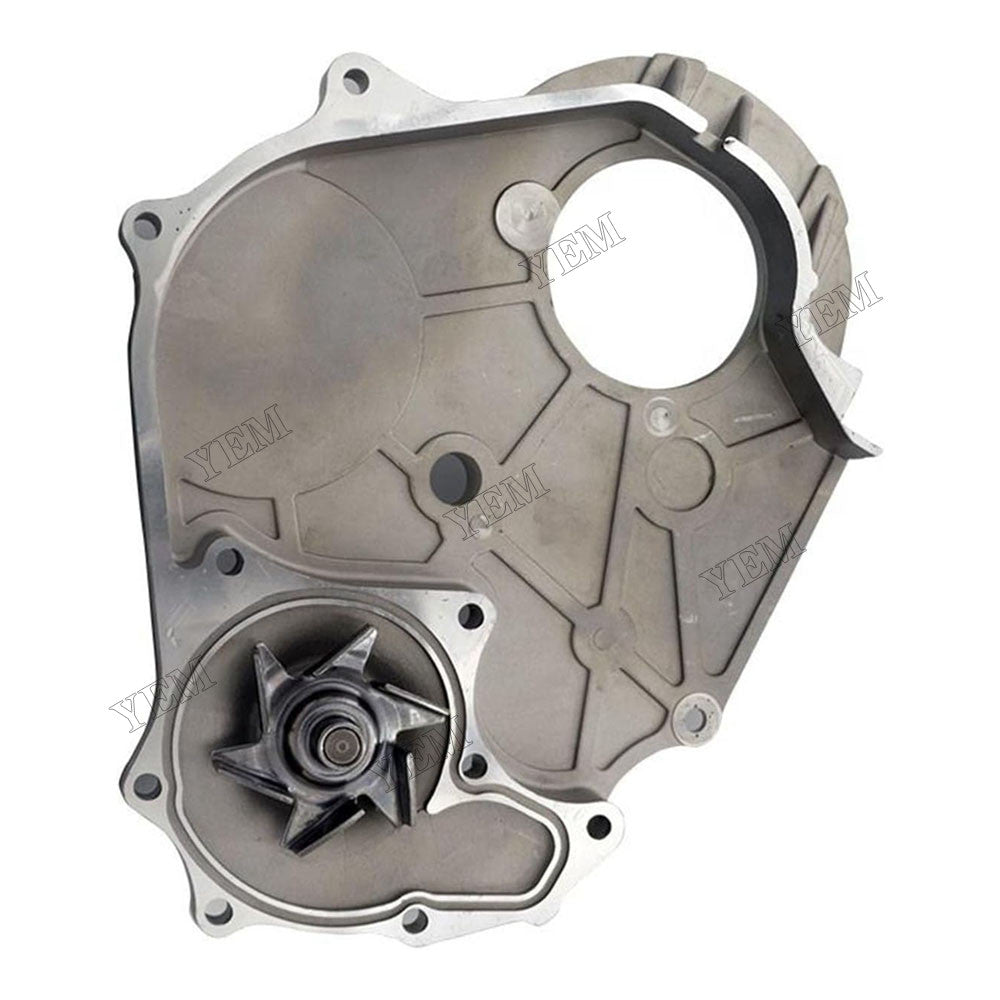 For JMC Water Pump 1307100WK For JMC