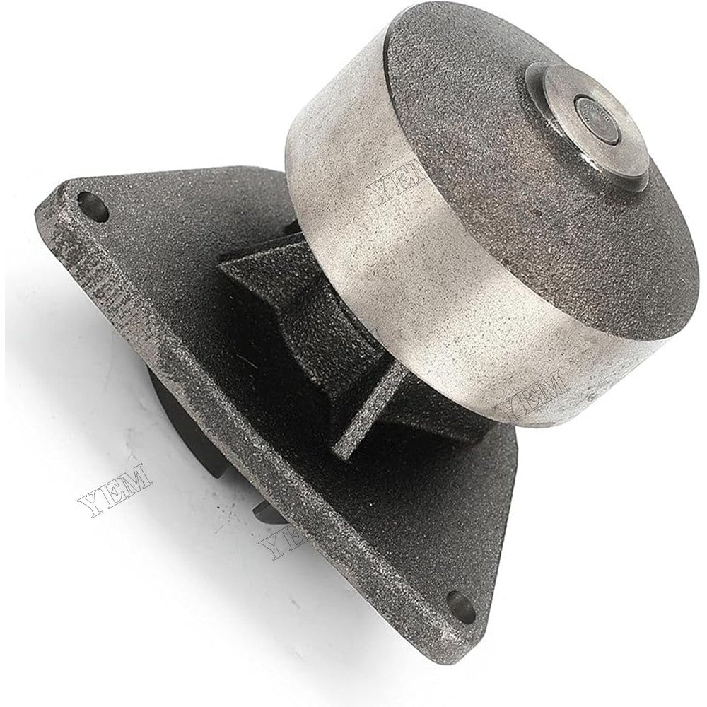 For Cummins Engine L375 QSL9 CM ISC ISL Water Pump 4934058 For Cummins