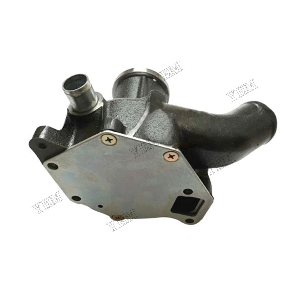 For Kobelco SK135SR-1E SK200SR SK200SR-1S SK200SRLC ED150-1E SK115SRDZ-1E Water Pump VI8972530281 For Kobelco