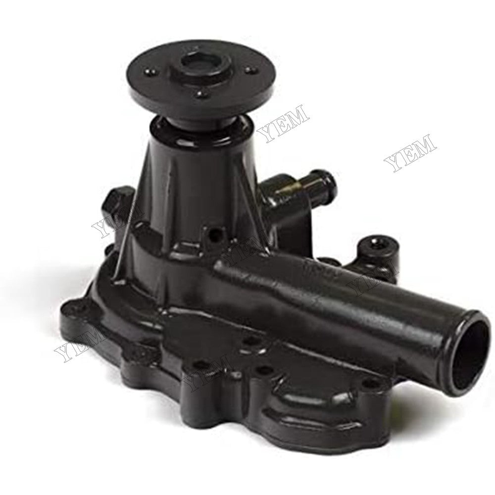 MiNi Excavator 28 31 35 CX28 Water Pump 301567A1 for CASE