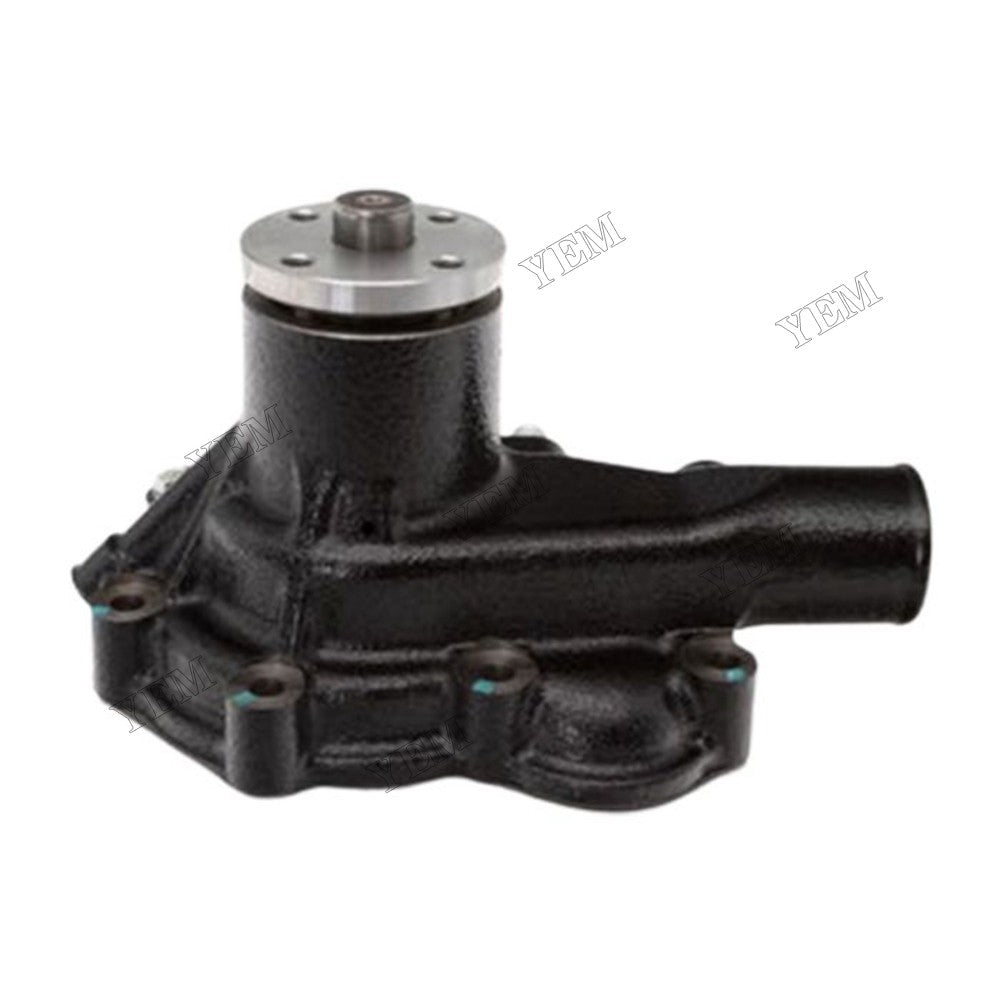 For Perkins Engine 804C-33 804C-33T Water Pump MPWP0001