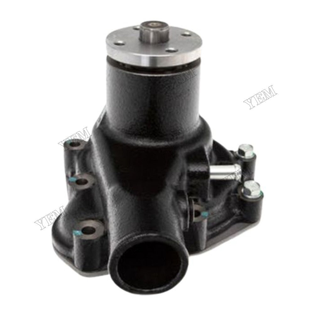 For Perkins Engine 804C-33 804C-33T Water Pump MPWP0001 For Perkins