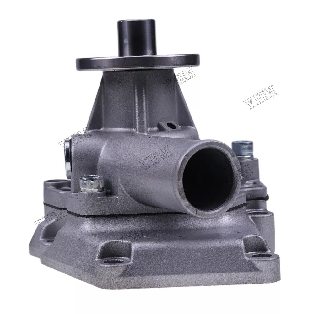 For Lombardini LDW1503 LDW1603 LDW2004 LDW2204 Kohler KDW1603 KDW2204 Cooling Water Pump 6584445 ED0065844450-S 6584.445 For Kohler