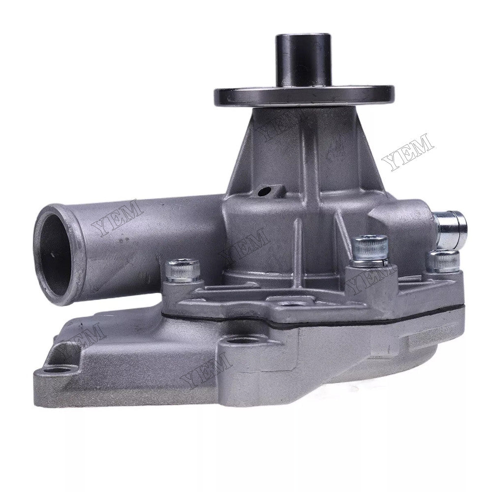 For Lombardini LDW1503 LDW1603 LDW2004 LDW2204 Kohler KDW1603 KDW2204 Cooling Water Pump 6584445 ED0065844450-S 6584.445 For Kohler