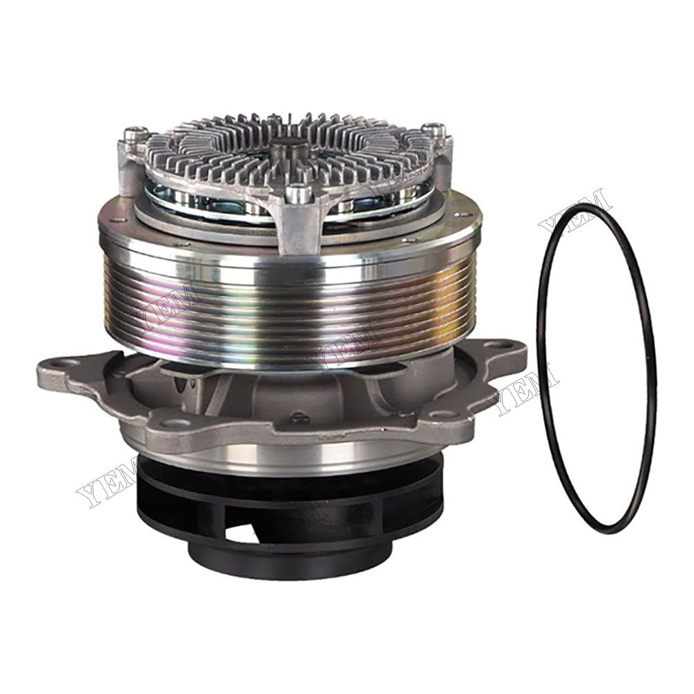 For DAF Truck CF/XF MX11/Euro6/106 Water Pump 1995152 For DAF