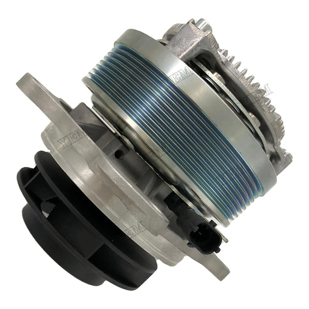 For DAF Truck CF/XF MX11/Euro6/106 Water Pump 1995152 For DAF