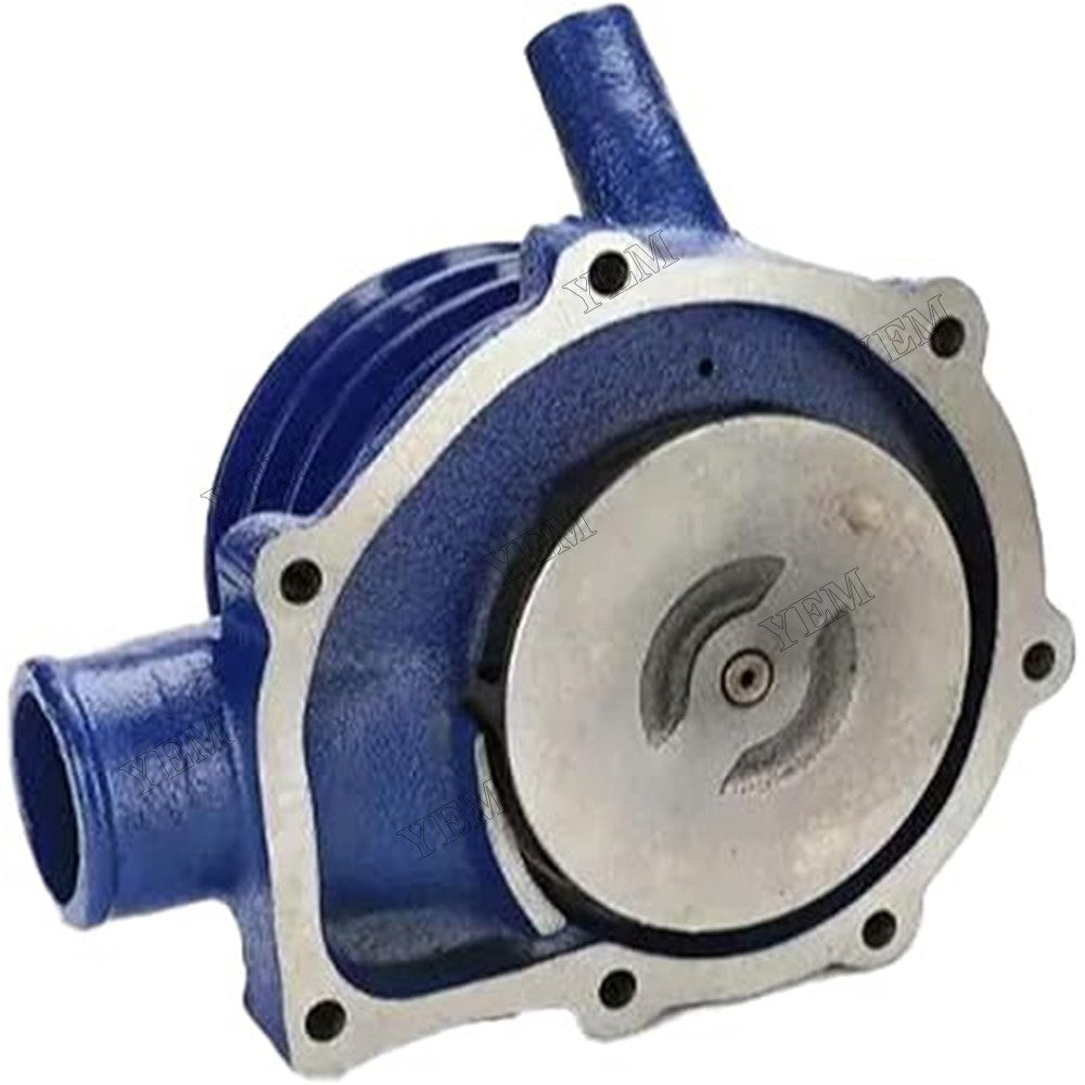 Excavator R210-5 R210LC-7H R220LC-7H Engine D6BT Water Pump 25100-93C00 for Hyundai For Hyundai