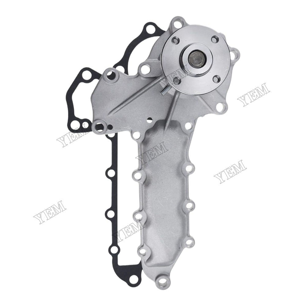 For Cummins Onan Generator Water Pump 132-0484 0132-0484 01320484 1320484 For Cummins