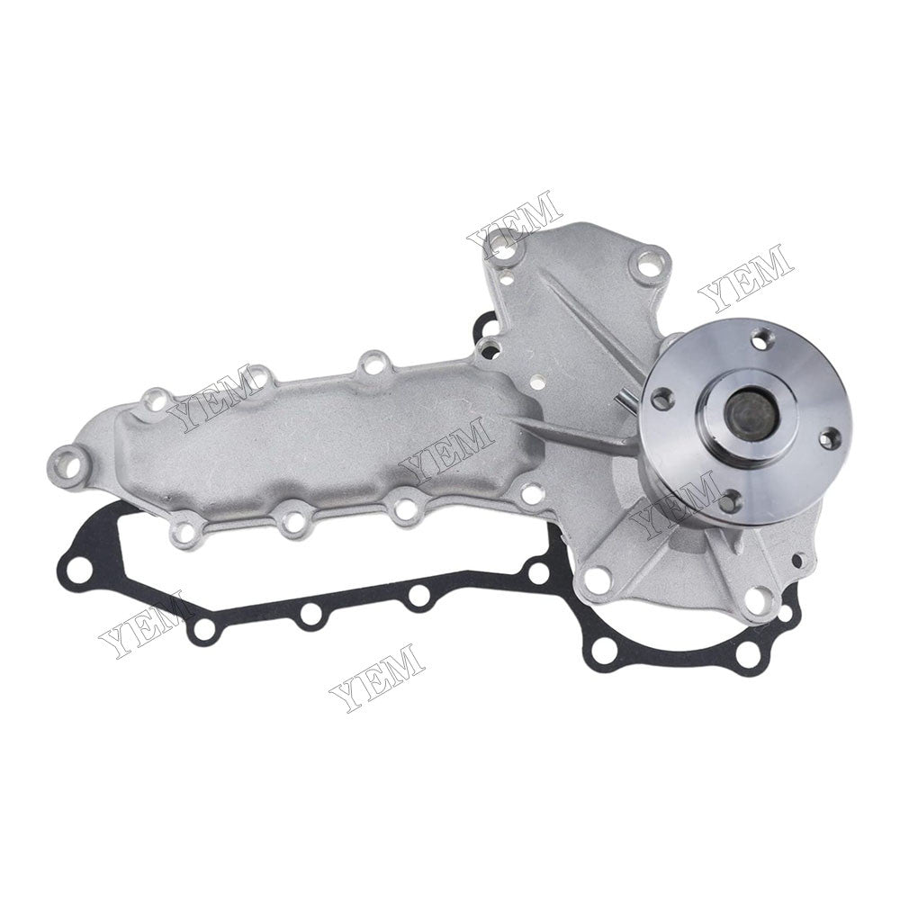 For Cummins Onan Generator Water Pump 132-0484 0132-0484 01320484 1320484 For Cummins
