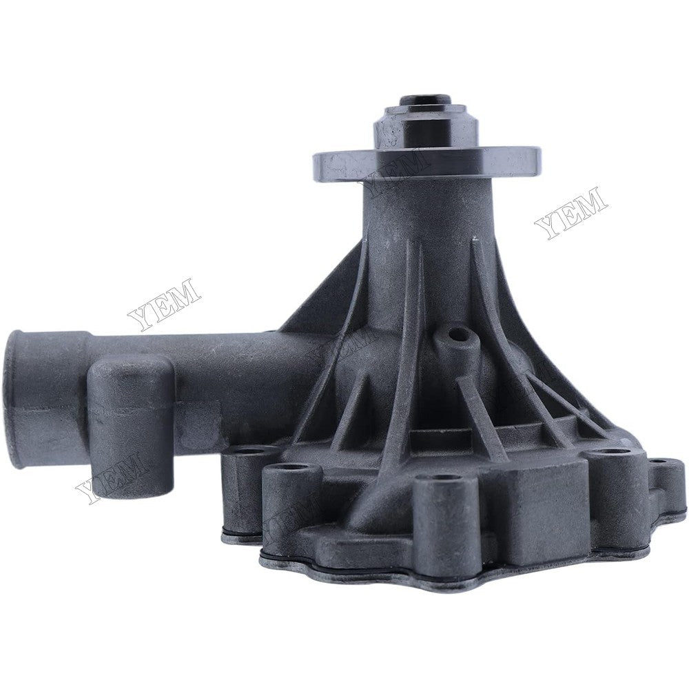 For Caterpillar Loader 216 228 236 247 267 906 Engine 3034 Water Pump 153-0164