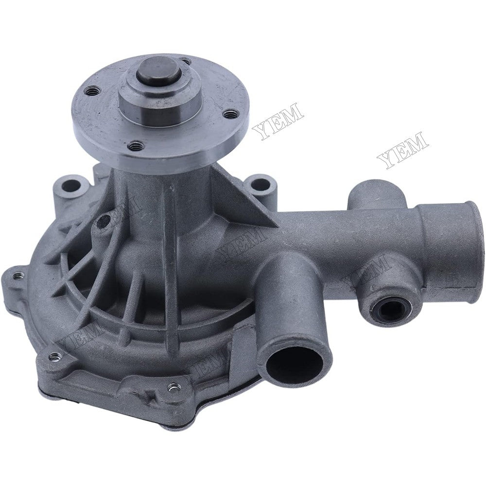 For Caterpillar Loader 216 228 236 247 267 906 Engine 3034 Water Pump 153-0164 For Caterpillar