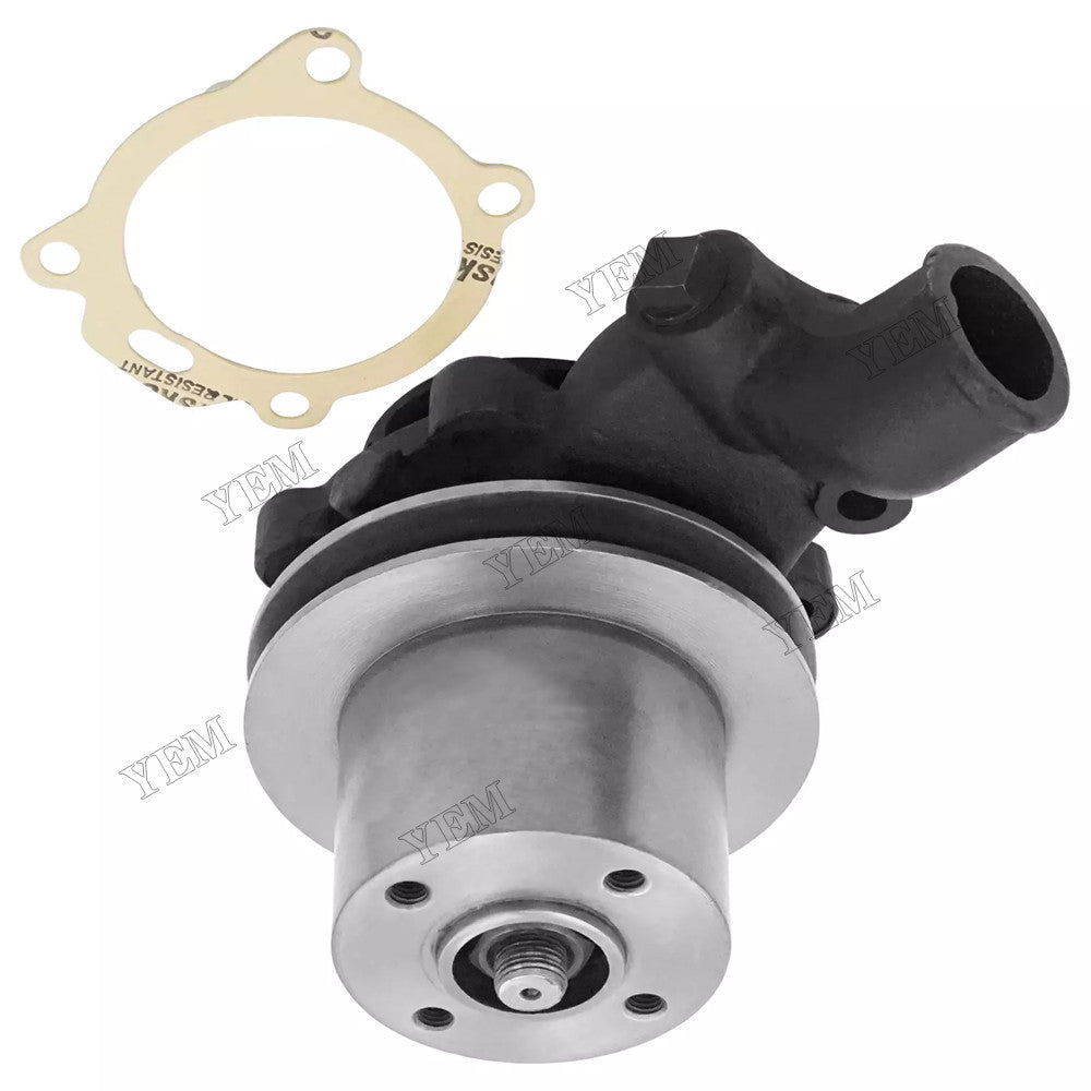 For Massey Ferguson Tractor 261 Water Pump 41312366 41312489 41312551 41312552 41312554 For Massey Ferguson