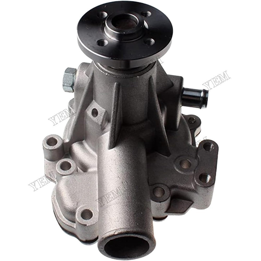 For Genie S-40 S-45 S-60 S-65 S-80 S-85 Z-45/25 IC Z-45/25J Z-60/34 Z-62/40 Z-80/60 Water Pump 128987GT 128987 For Genie