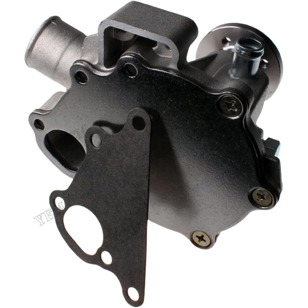For Genie S-40 S-45 S-60 S-65 S-80 S-85 Z-45/25 IC Z-45/25J Z-60/34 Z-62/40 Z-80/60 Water Pump 128987GT 128987 For Genie