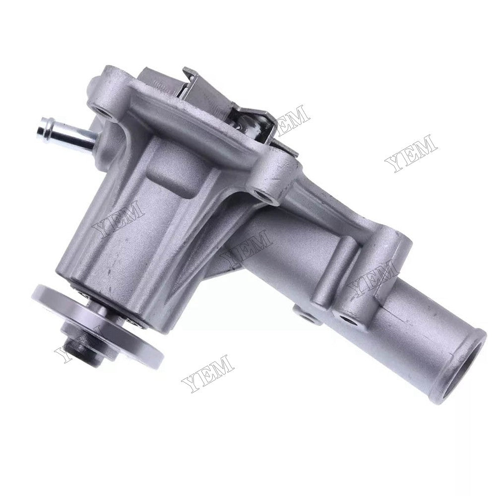 For FG Wilson Generator Part Water Pump 923-437 923437 For Fg Wilson