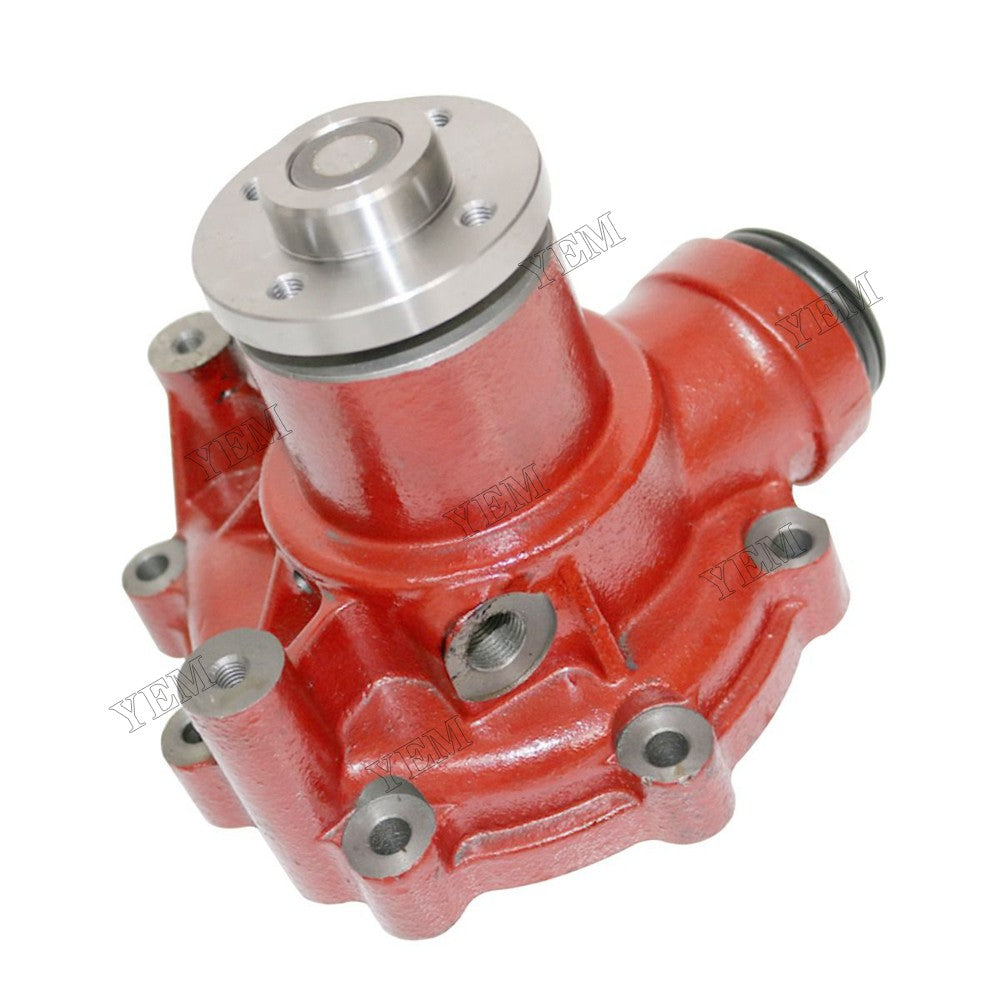 For Volvo Penta TAD520GE TAD720GE TAD721GE TAD722GE Engine Water Pump 3801578 20726077