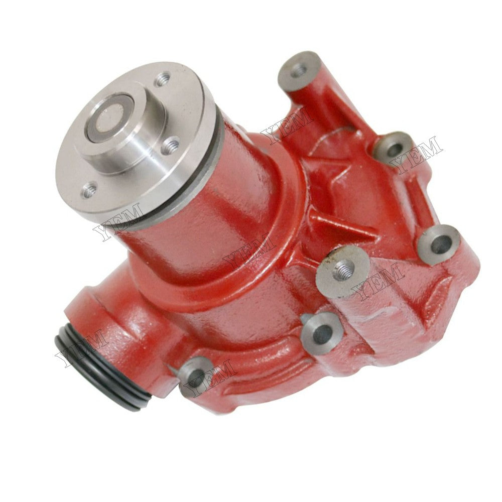 For Volvo Penta TAD520GE TAD720GE TAD721GE TAD722GE Engine Water Pump 3801578 20726077 For Volvo