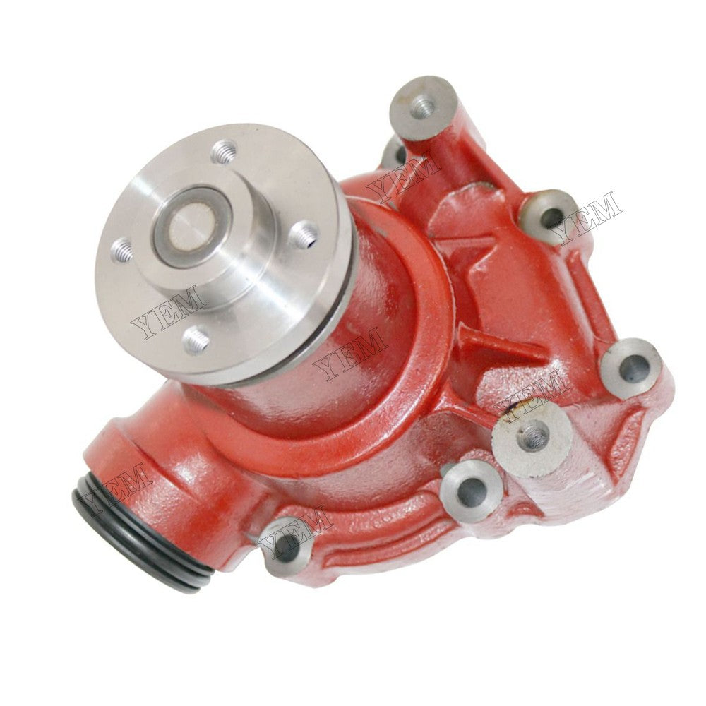 For Volvo Penta TAD520GE TAD720GE TAD721GE TAD722GE Engine Water Pump 3801578 20726077 For Volvo