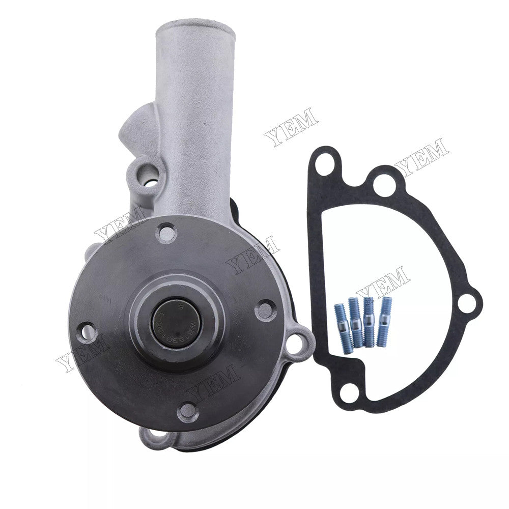 For Nissan Forklift A15 Engine Water Pump 21010-13226