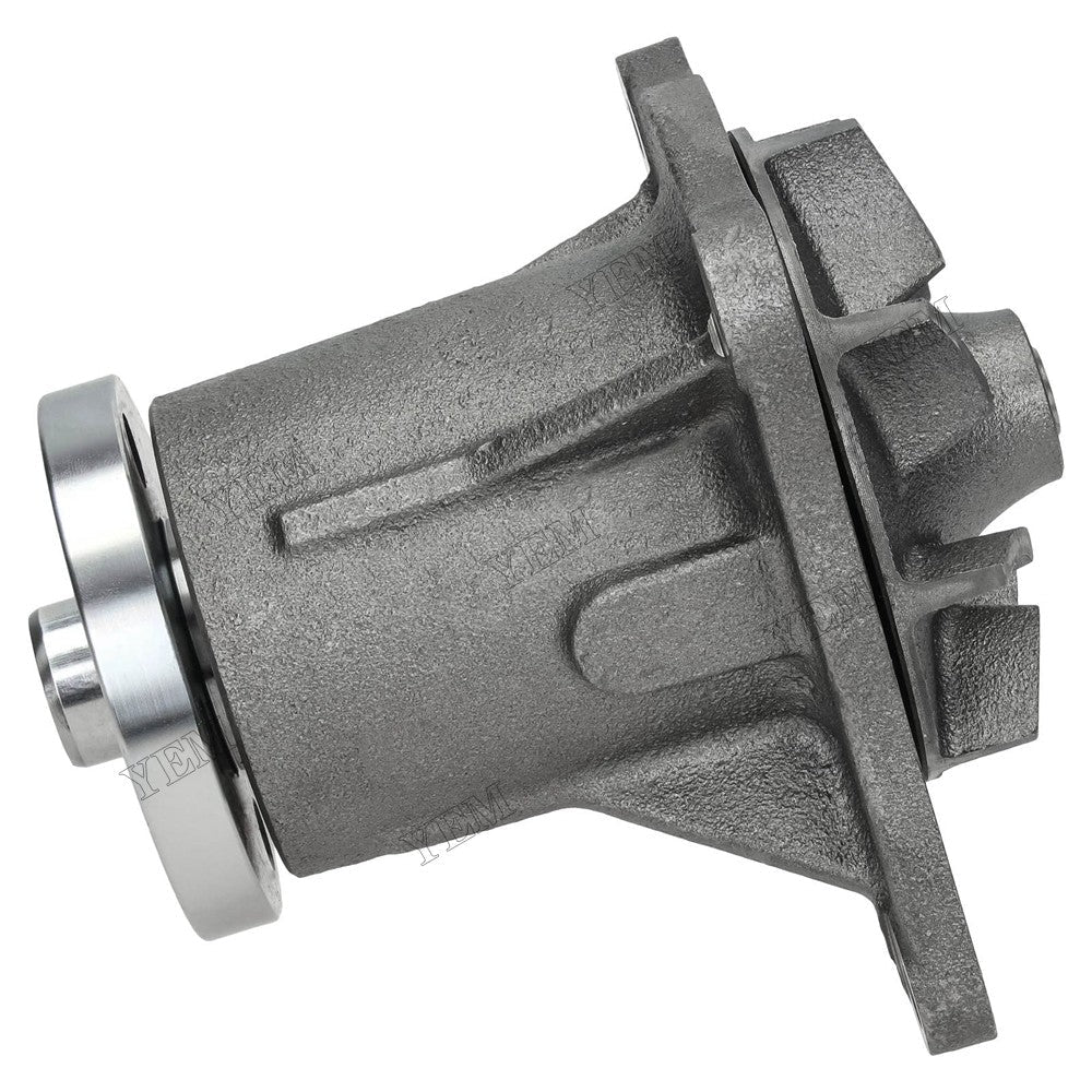 For Hyundai Forklift 35DS-7 40DS-7 45DS-7 HDF50-7S HDF70-7S Excavator Robex 170W-7 R145CR-9 Mitsubishi D04FD-TAA Water Pump XJAF-02487 XJAF2487 For Mitsubishi