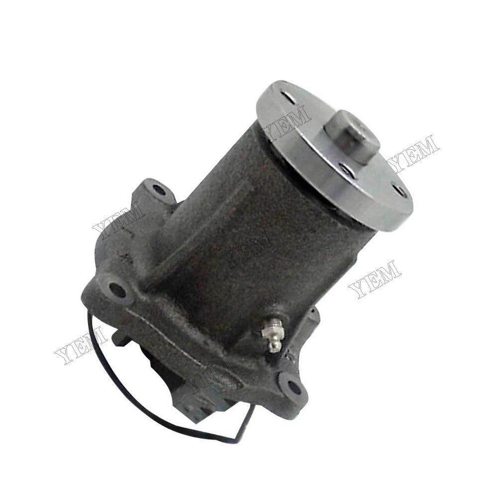 For Caterpillar CAT Engine 3066 Excavator 320B 320N Water Pump 125-2991 For Caterpillar