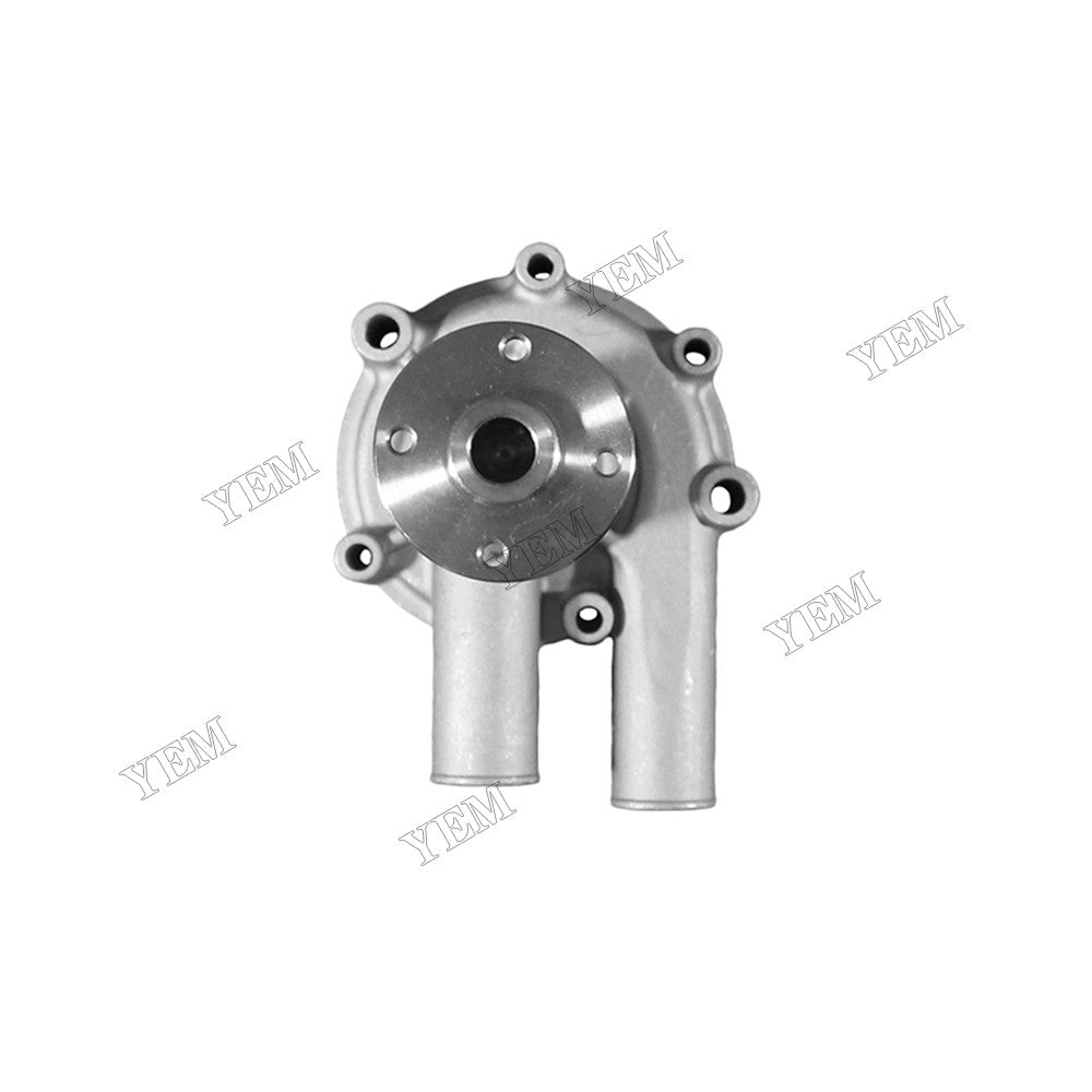 For Yanmar Tractor 195 240 2210 YM195 YM2210 YM240 Water Pump 724768-42700 For Yanmar