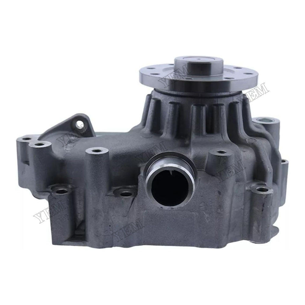 For Volvo TAD851 D13C D13K Engine Water Pump 85021779X 85021779 23552770 23154956 22107715 For Volvo