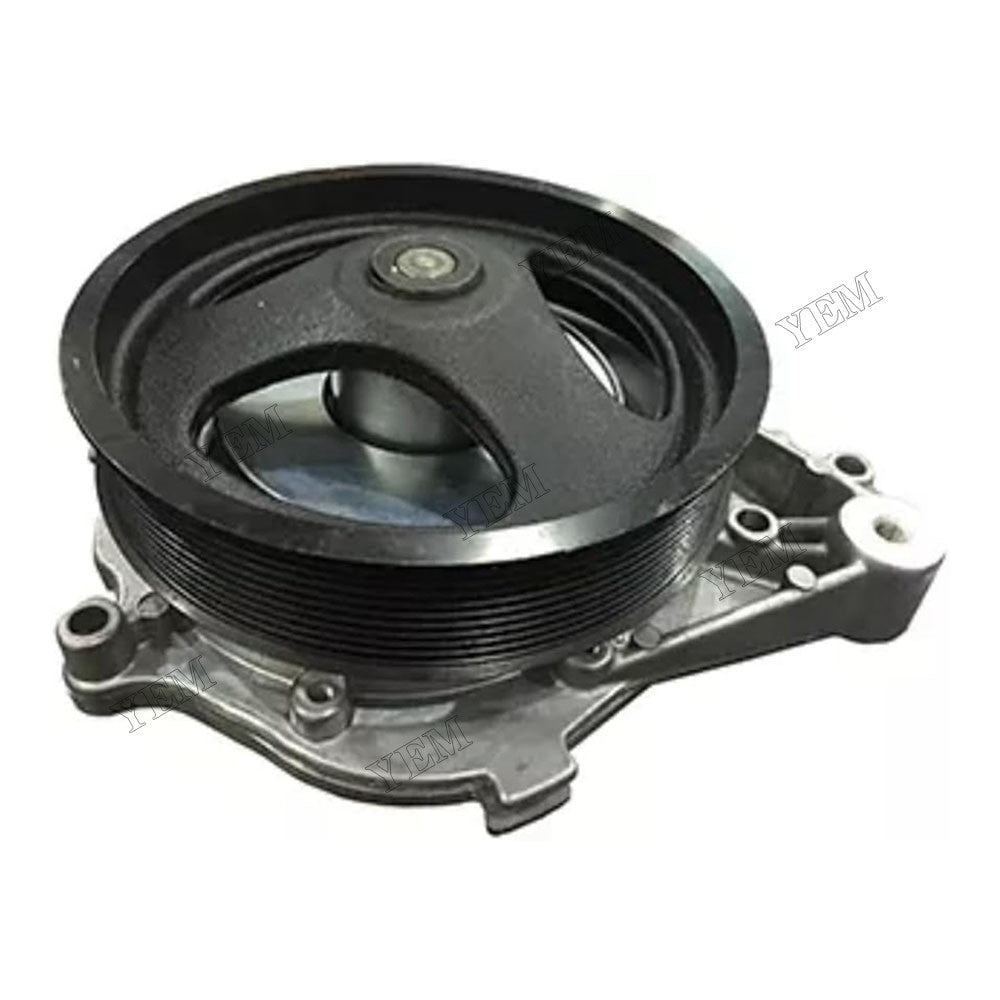 For Scania Engine E2011 DC09 DC13 DC13A DI09 DI13M Water Pump 1778923 1789555 1884327