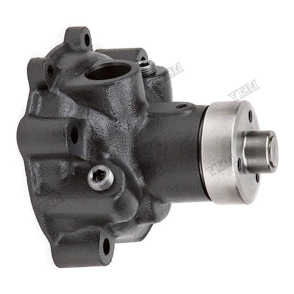 For CASE Tractor JX100U JX1095N JX55 JX65 JX70U JX75 JX80U JX85 JX90U JX95 Water Pump 99454833