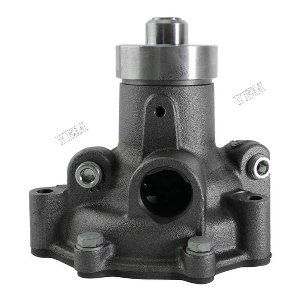 For CASE Tractor JX100U JX1095N JX55 JX65 JX70U JX75 JX80U JX85 JX90U JX95 Water Pump 99454833 For Case