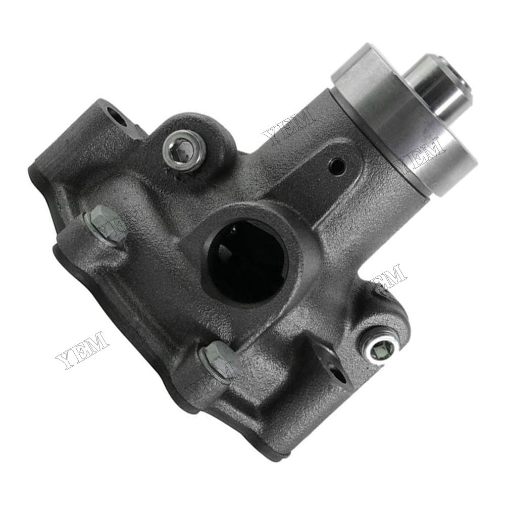 For CASE Tractor JX100U JX1095N JX55 JX65 JX70U JX75 JX80U JX85 JX90U JX95 Water Pump 99454833 For Case