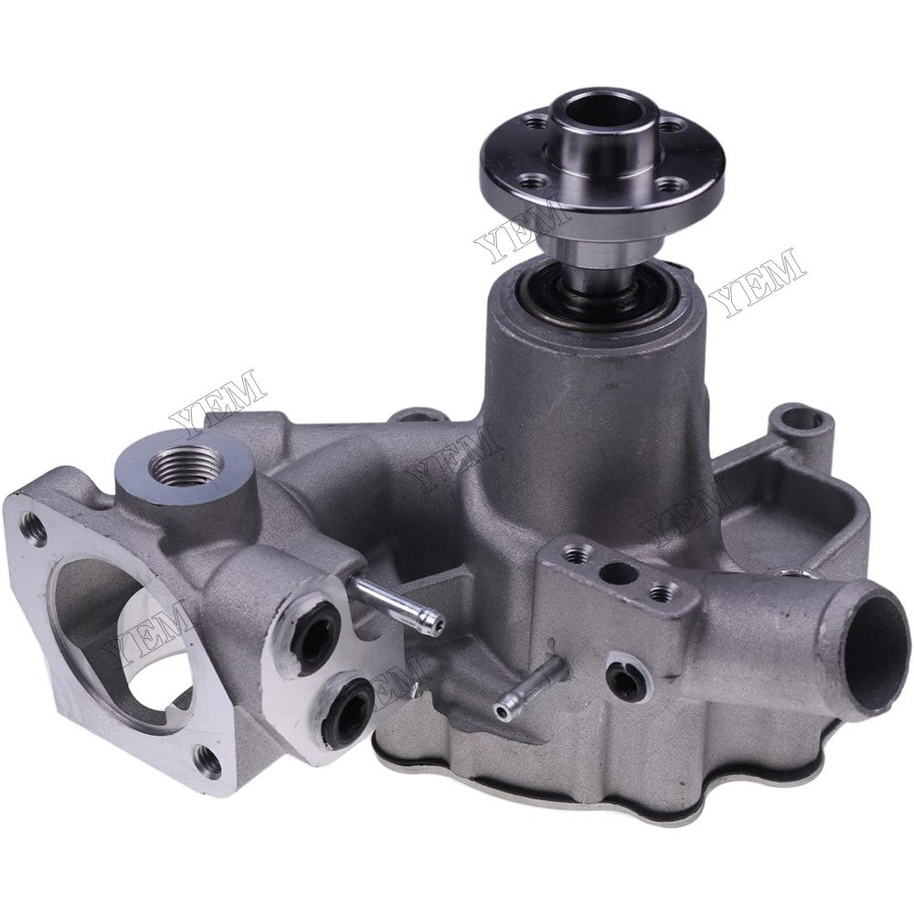 For Thermo King Water Pump 13-2574