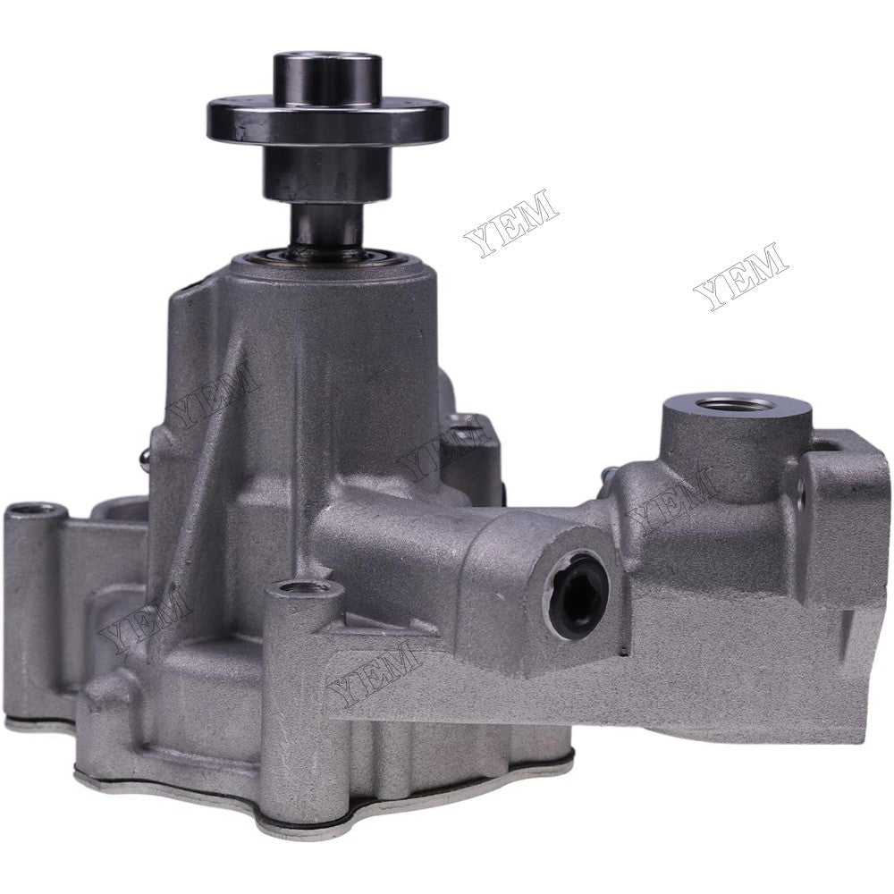 For Thermo King Water Pump 13-2574 For Thermo King