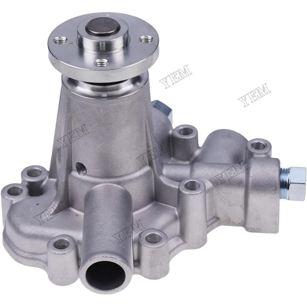 For Perkins Engine HB HD KA 102-04 KB 103-06 KL 103-07 KLC KN 102-05 KNC Water Pump 145017400