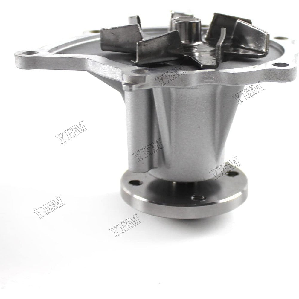 For Toyota Engine 2Z 3Z 1DZ 1FS Forklift 02-7FD10 02-7FD15 02-7FD18 02-7FD20 02-7FD25 02-7FD30 Water Pump Assembly 16110-78701-71 For Toyota