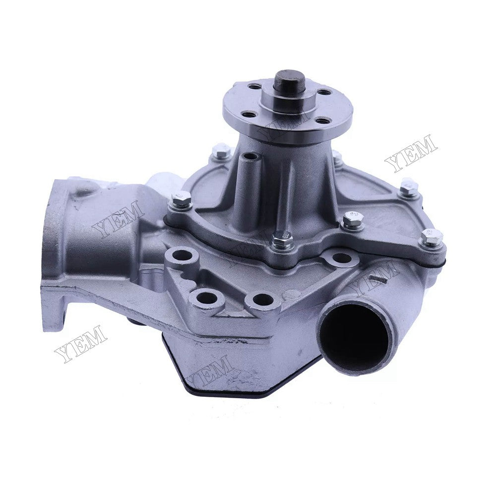For Toyota Engine 4Y Forklift 7FG15 7FG20 7FG25 7FG30 7FGCU25 7FGCU30 Water Pump 16100-UB020