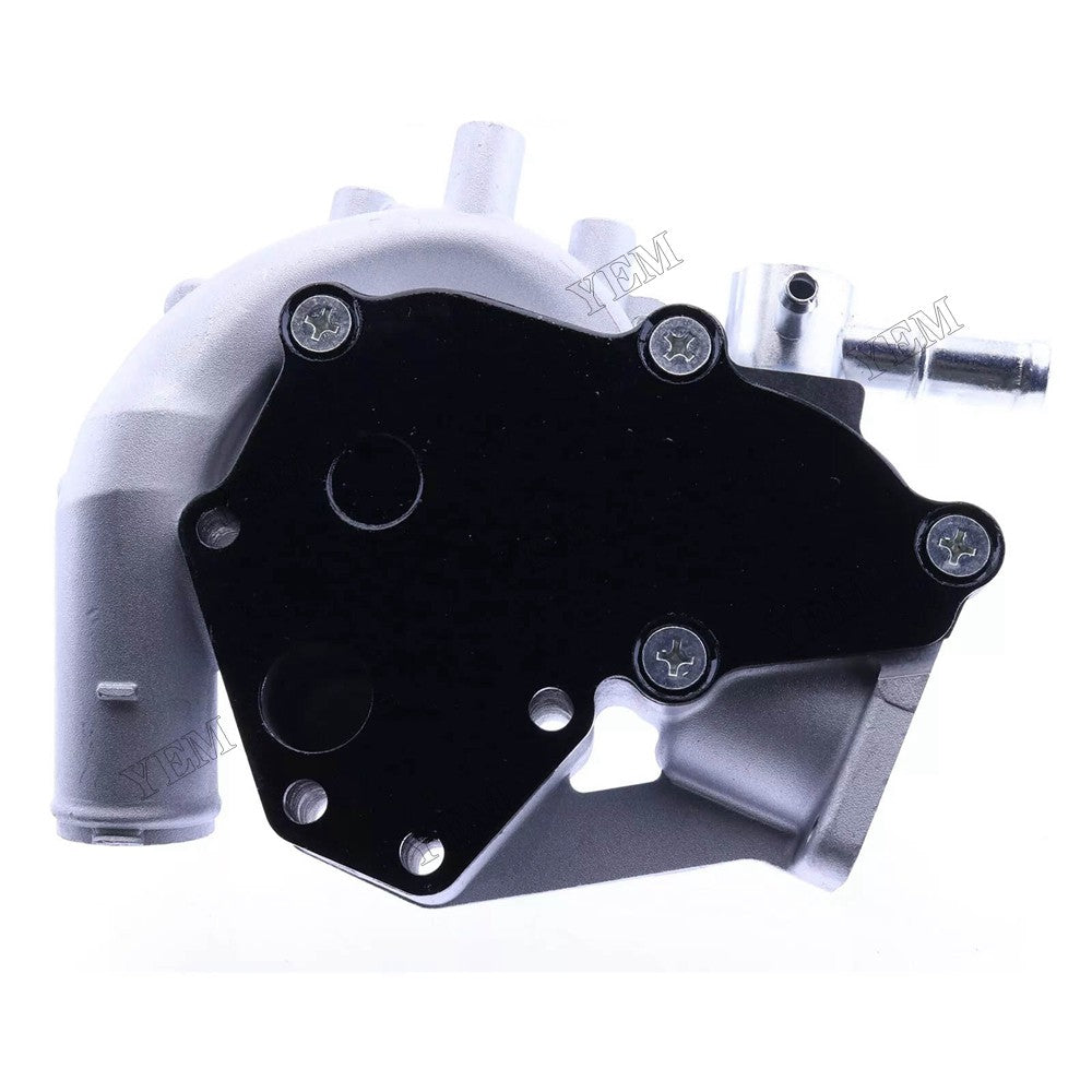 For Toyota Engine 4Y Forklift 7FG15 7FG20 7FG25 7FG30 7FGCU25 7FGCU30 Water Pump 16100-UB020 For Toyota