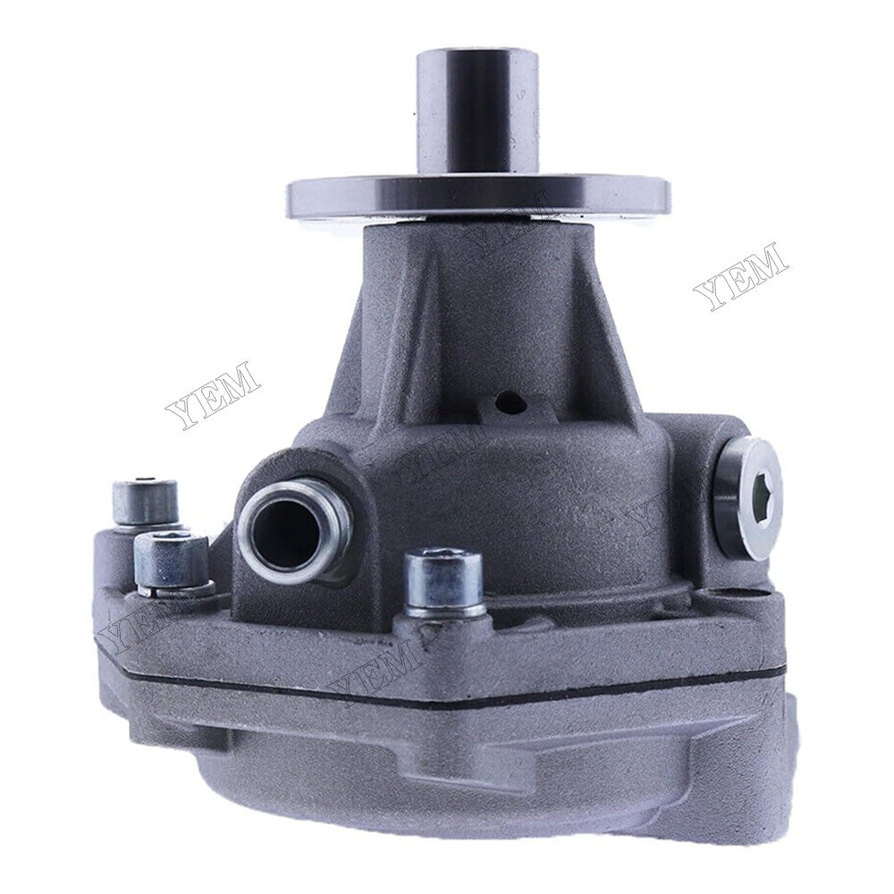 For Lombardini LDW1503 LDW1603 LDW2004 LDW2204 Kohler KDW1603 KDW2204 Engine Water Pump 6584447 For Kohler