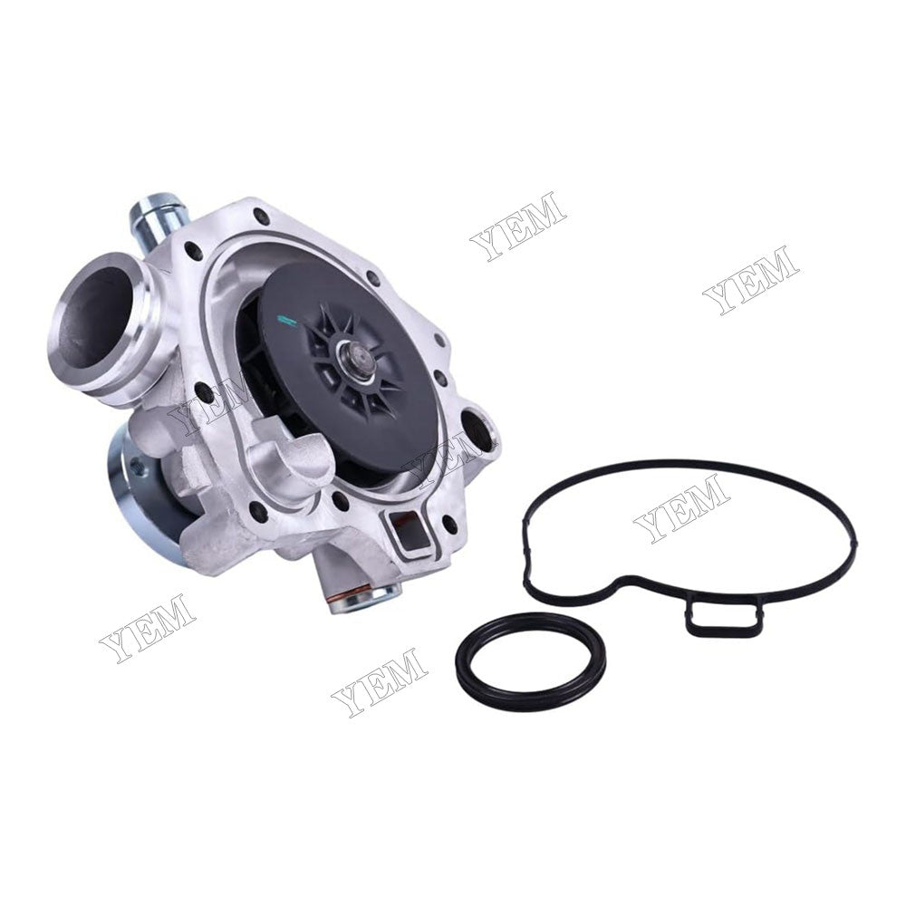 For Deutz Engine TCD3.6 Water Pump 04129080 04126935