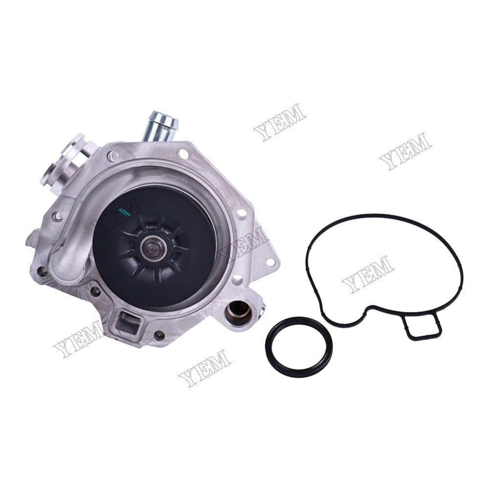 For Deutz Engine TCD3.6 Water Pump 04129080 04126935 For Deutz