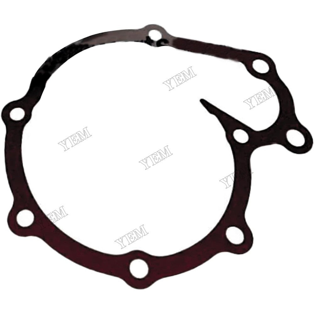 SK135 SK140-8 Engine D04FR Water Pump VA32G4521010 for Kobelco