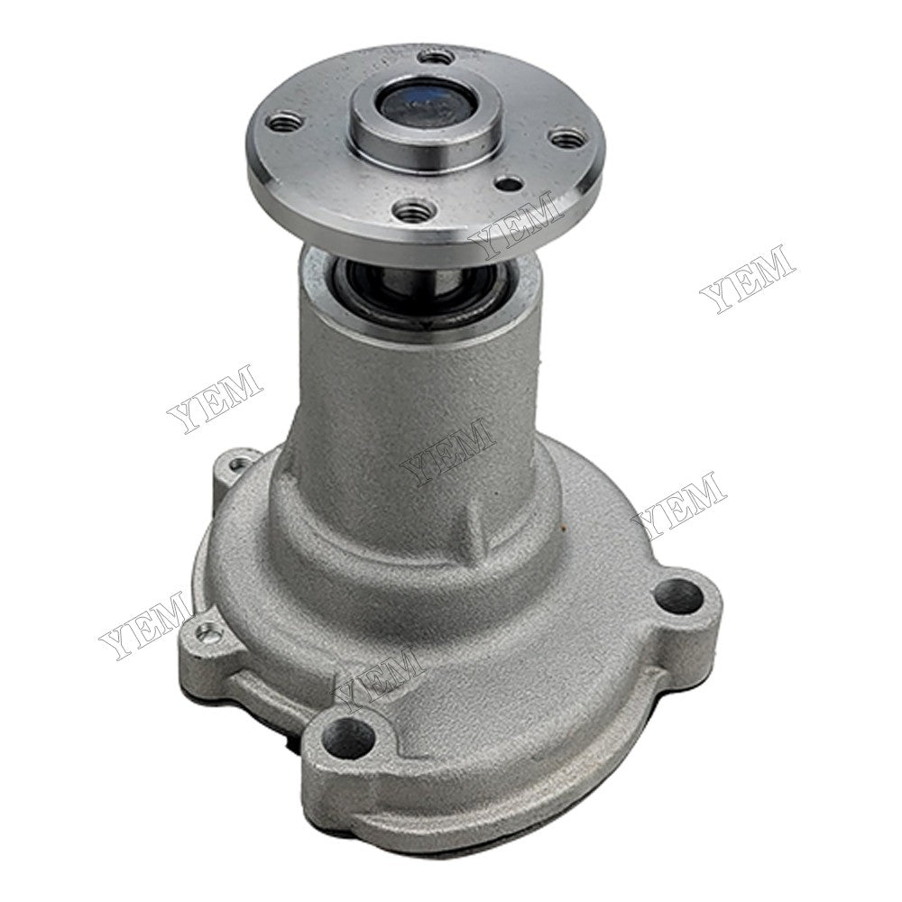 Tractor TX1300 TX1500 Water Pump with Gasket MM401401 for Iseki For Iseki